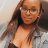Lakeisha Morrison - @keishagirl2015 - Poshmark